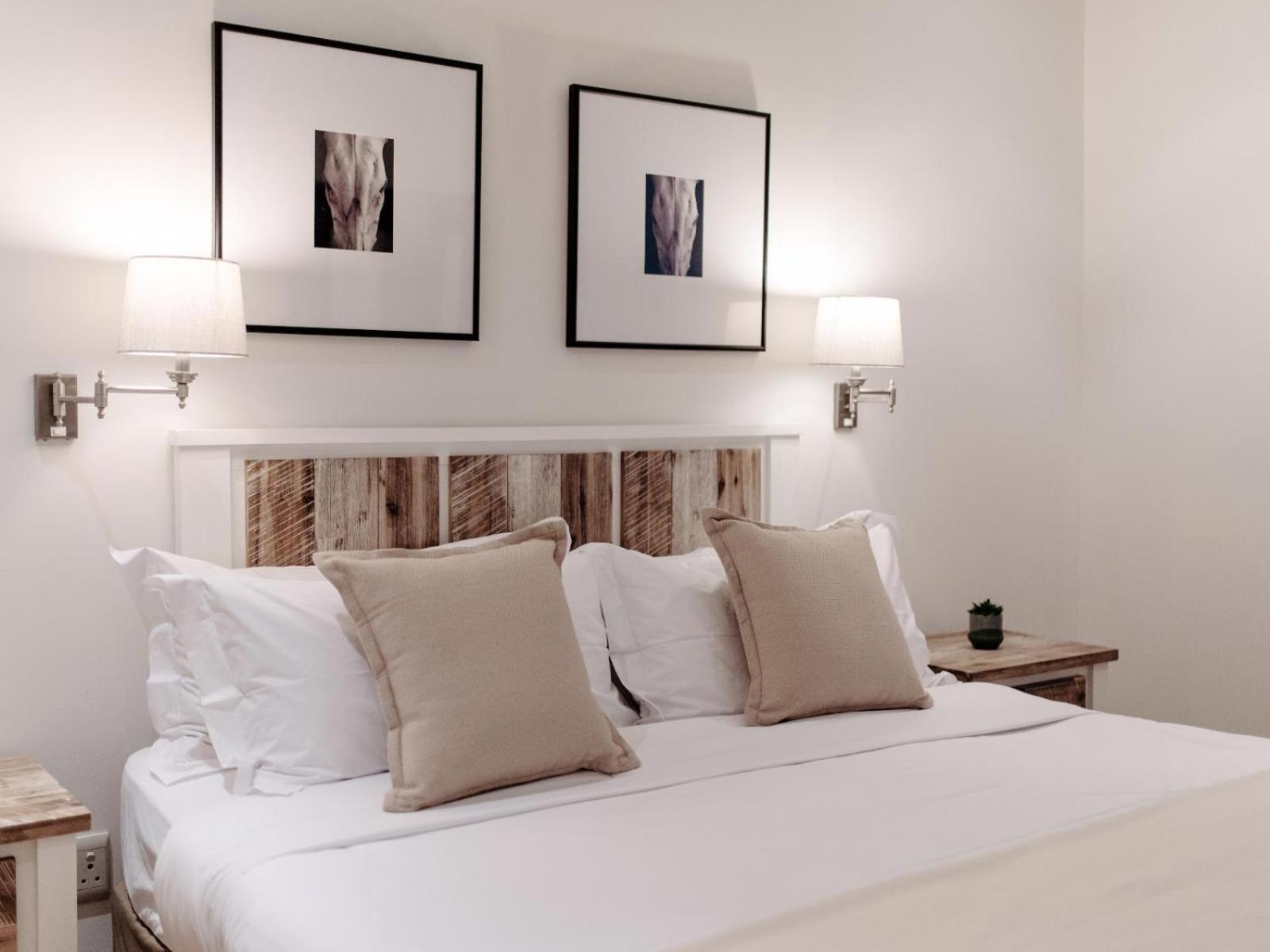 Cape Royale Apartments With Cape Finest 开普敦 客房 照片