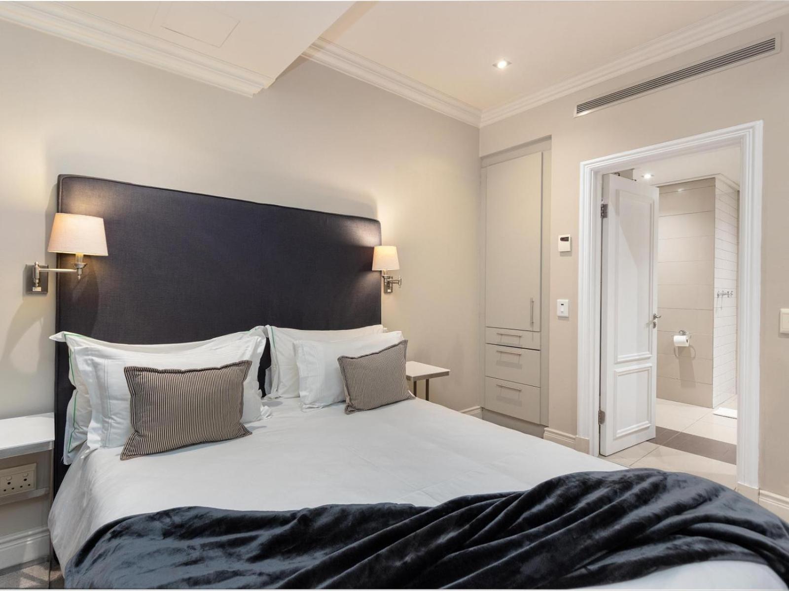Cape Royale Apartments With Cape Finest 开普敦 客房 照片