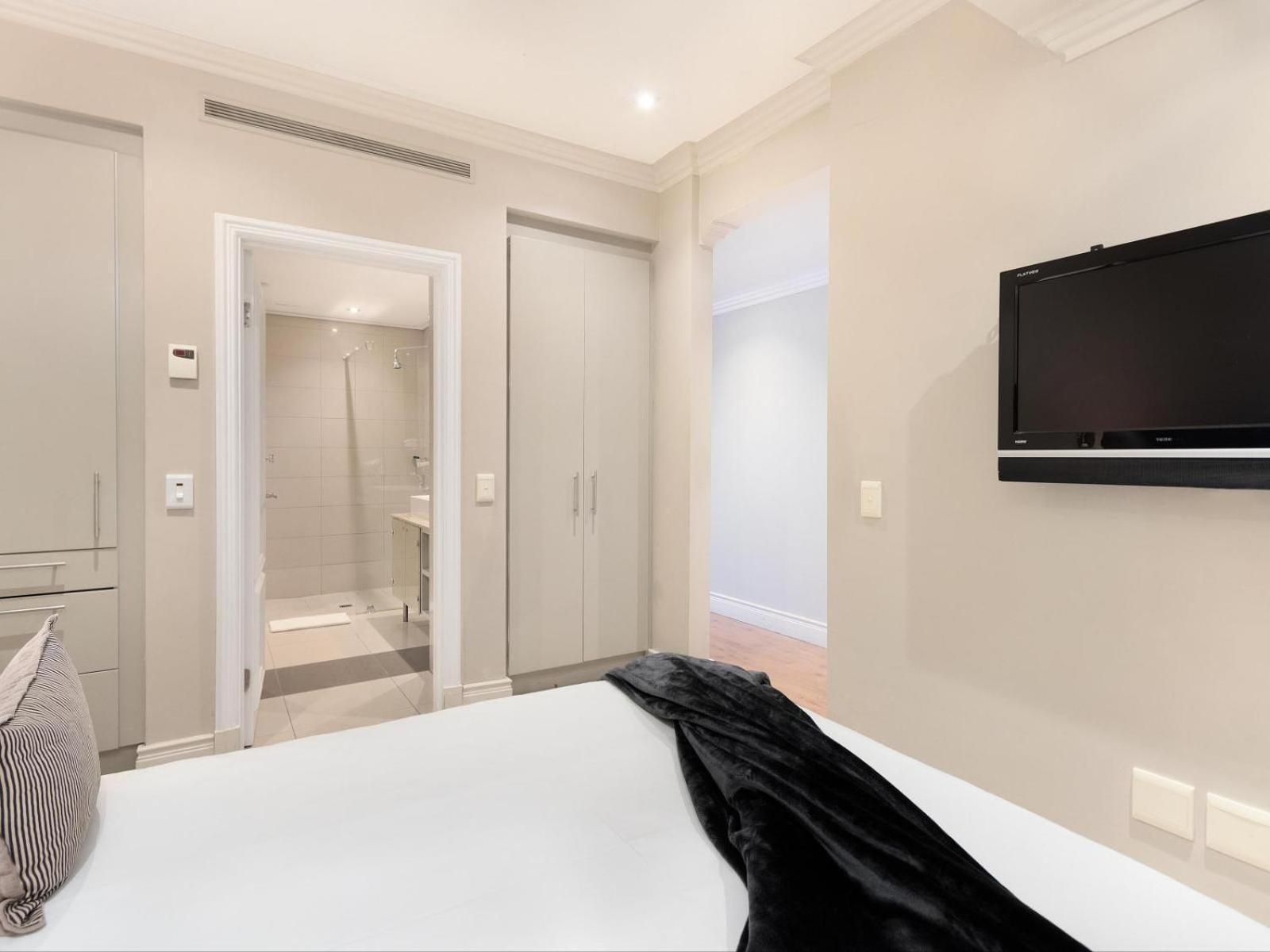 Cape Royale Apartments With Cape Finest 开普敦 客房 照片