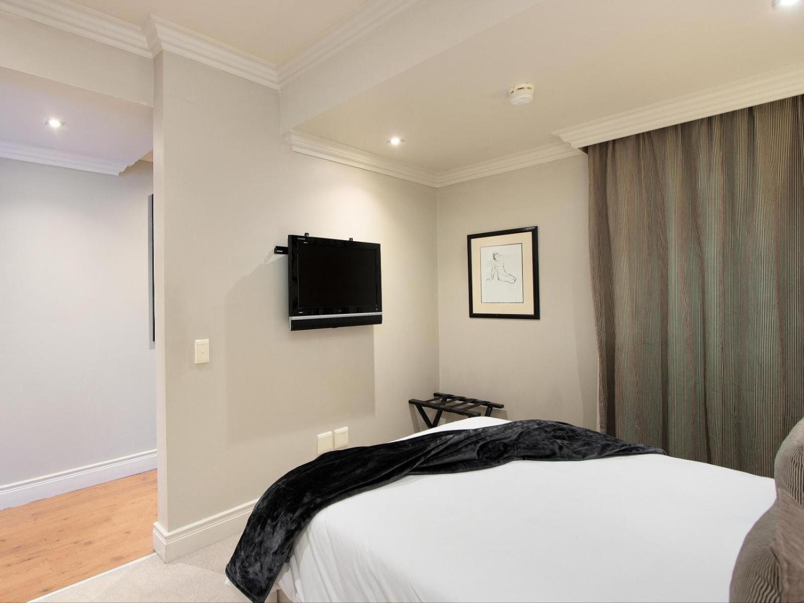 Cape Royale Apartments With Cape Finest 开普敦 客房 照片