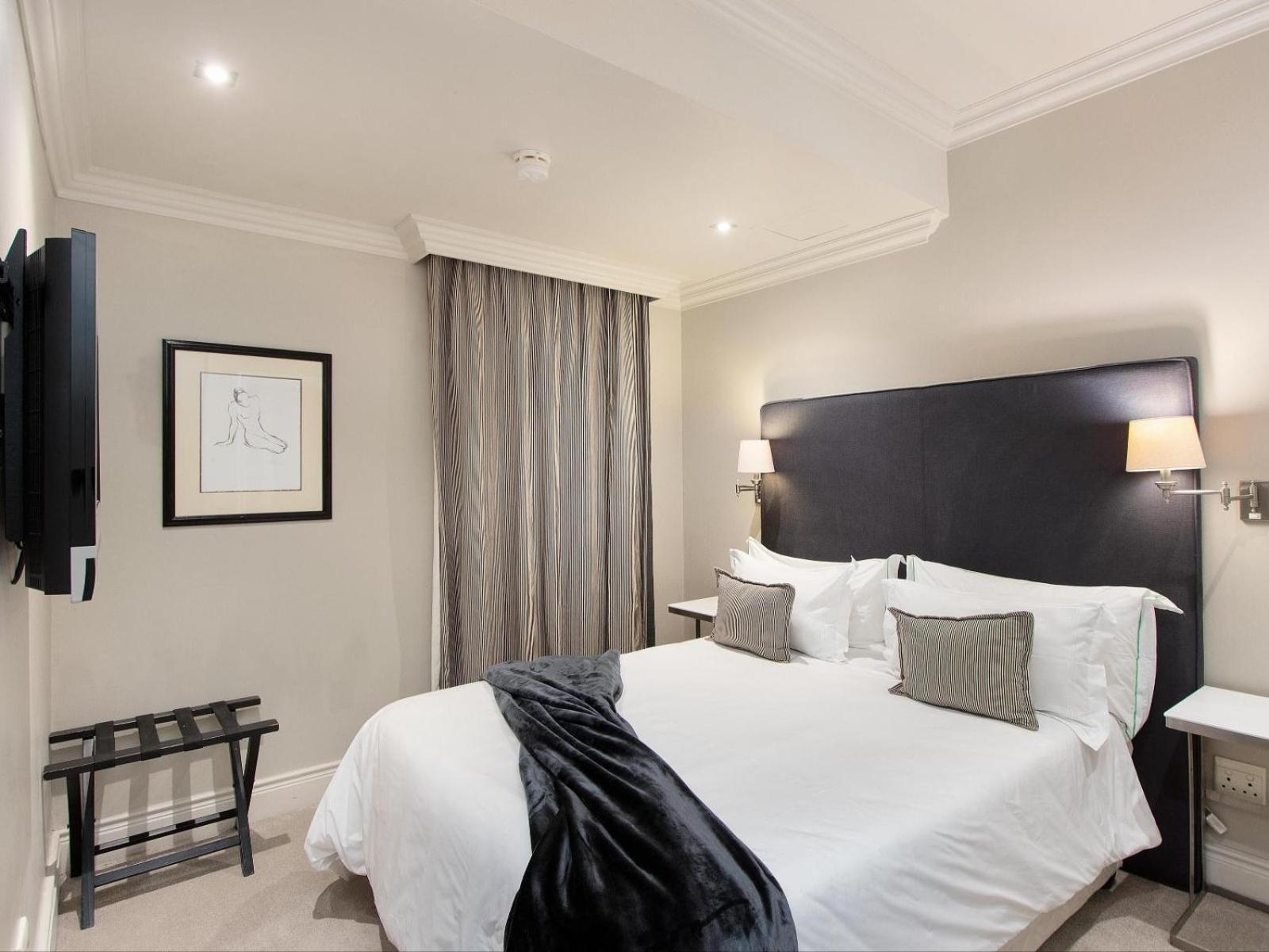 Cape Royale Apartments With Cape Finest 开普敦 客房 照片