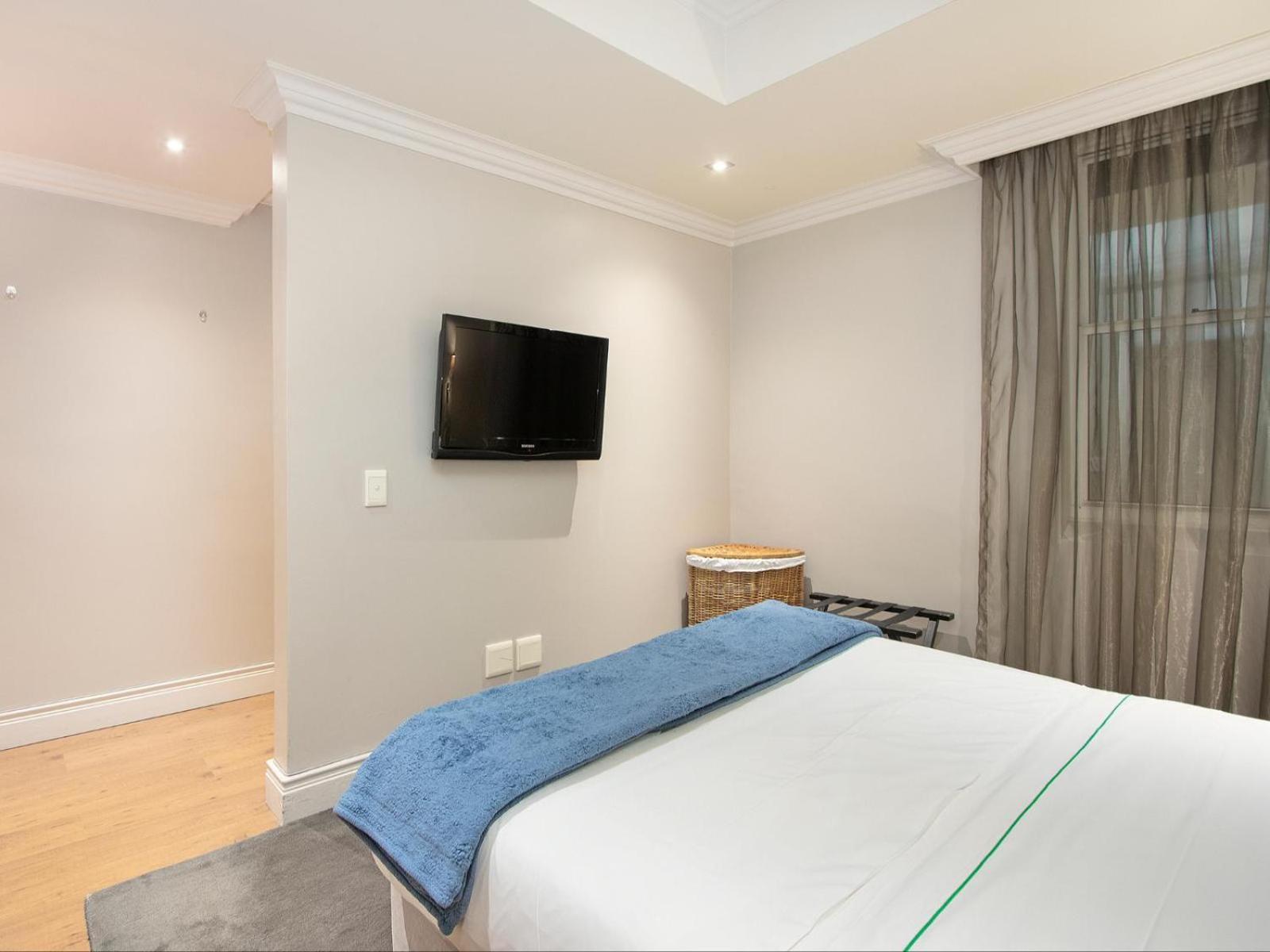 Cape Royale Apartments With Cape Finest 开普敦 客房 照片