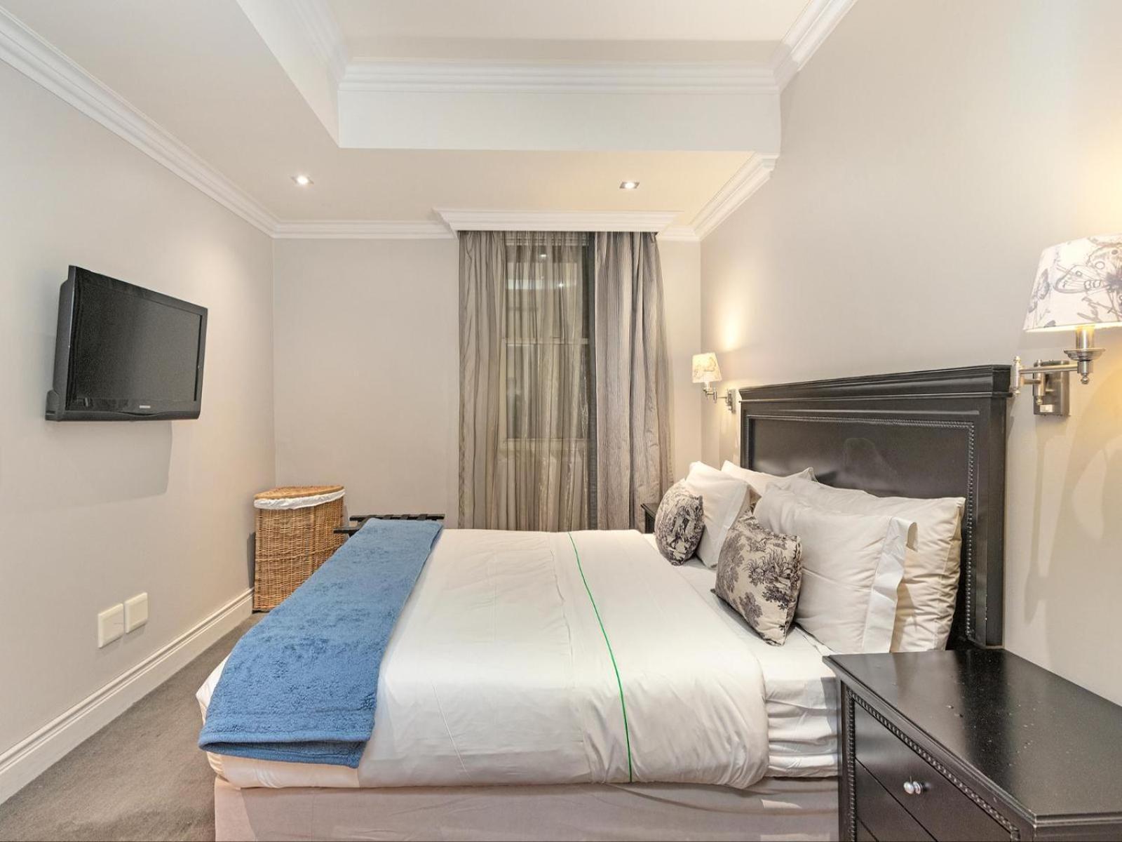 Cape Royale Apartments With Cape Finest 开普敦 客房 照片
