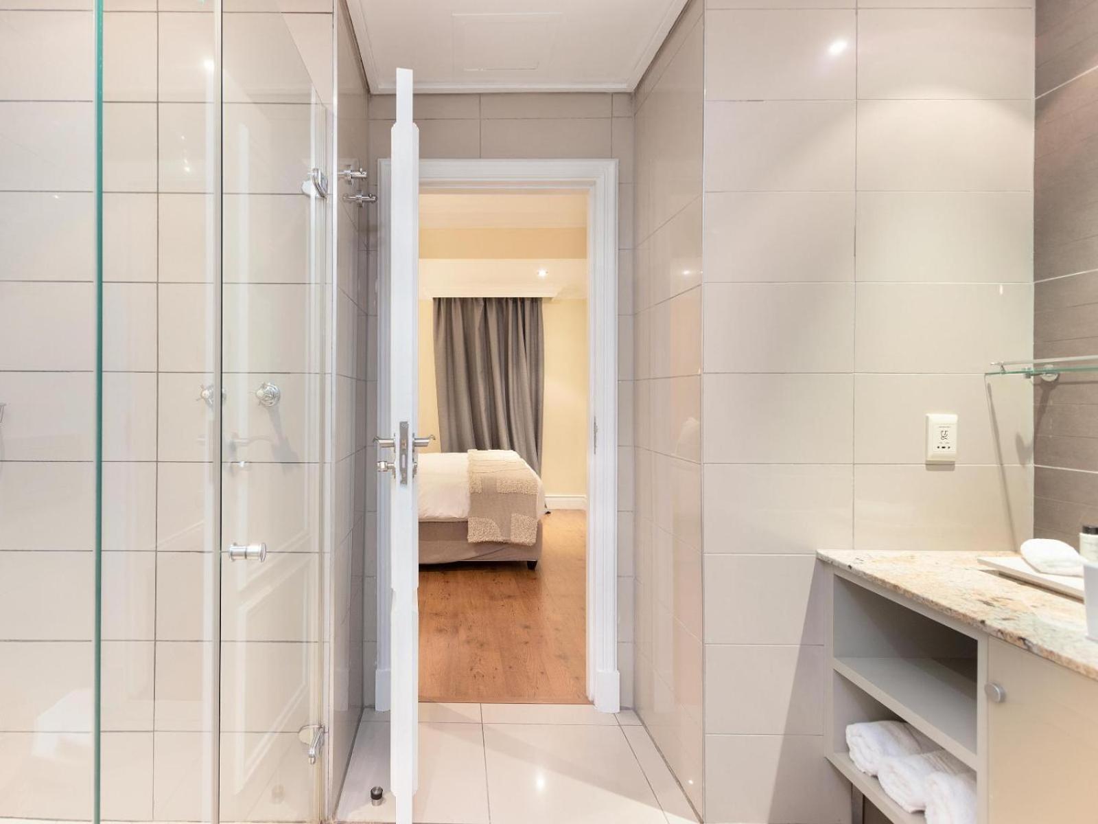 Cape Royale Apartments With Cape Finest 开普敦 外观 照片