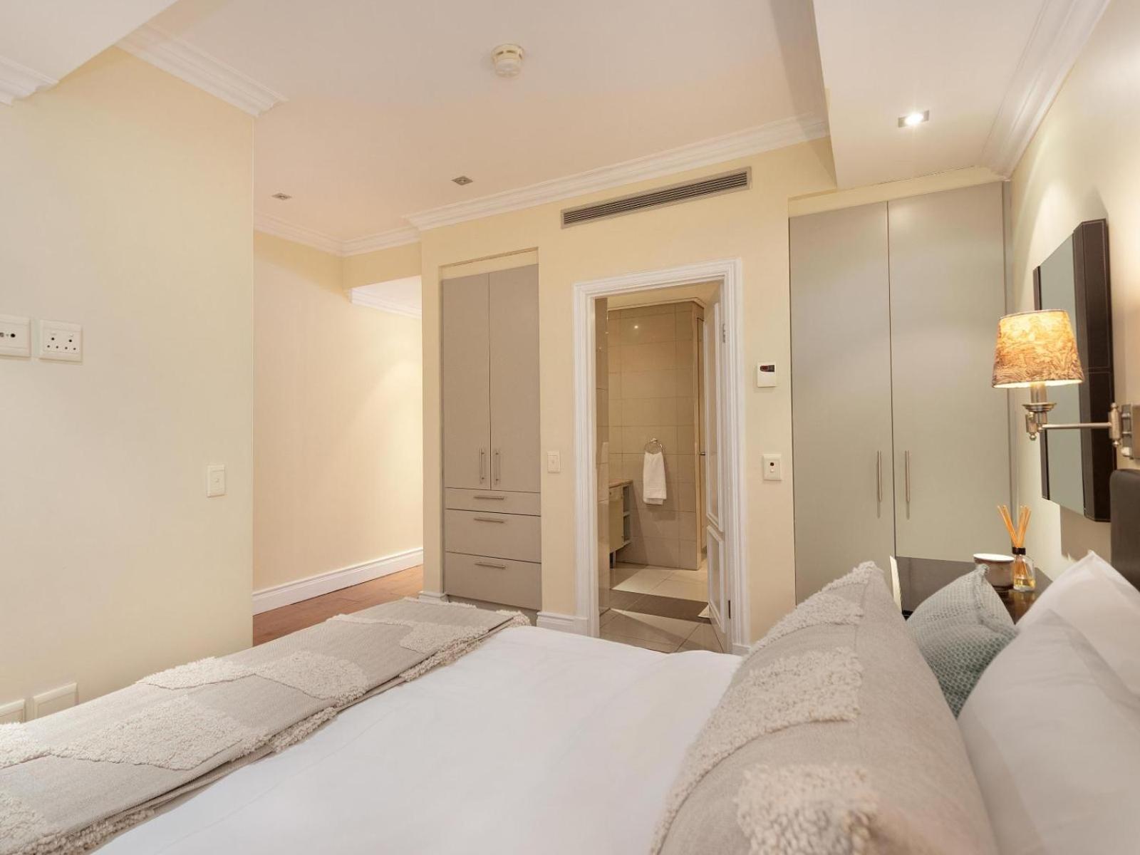 Cape Royale Apartments With Cape Finest 开普敦 外观 照片