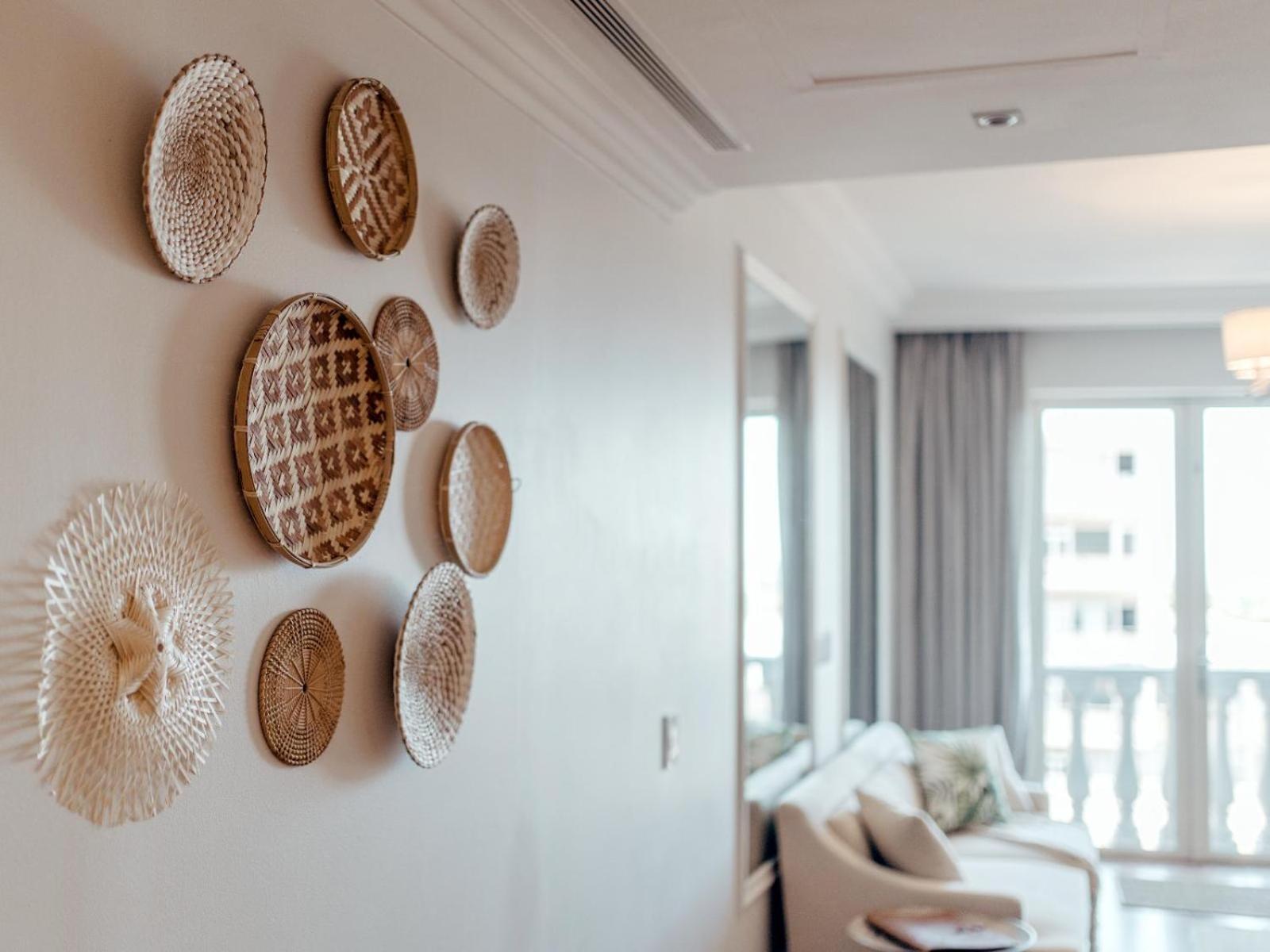Cape Royale Apartments With Cape Finest 开普敦 客房 照片
